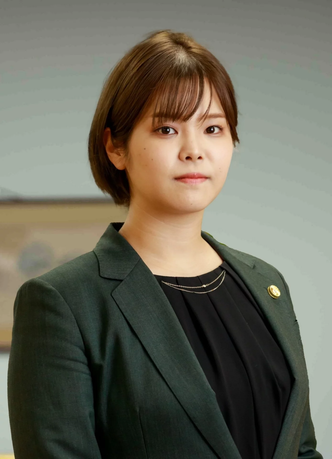 Maya Tsuru