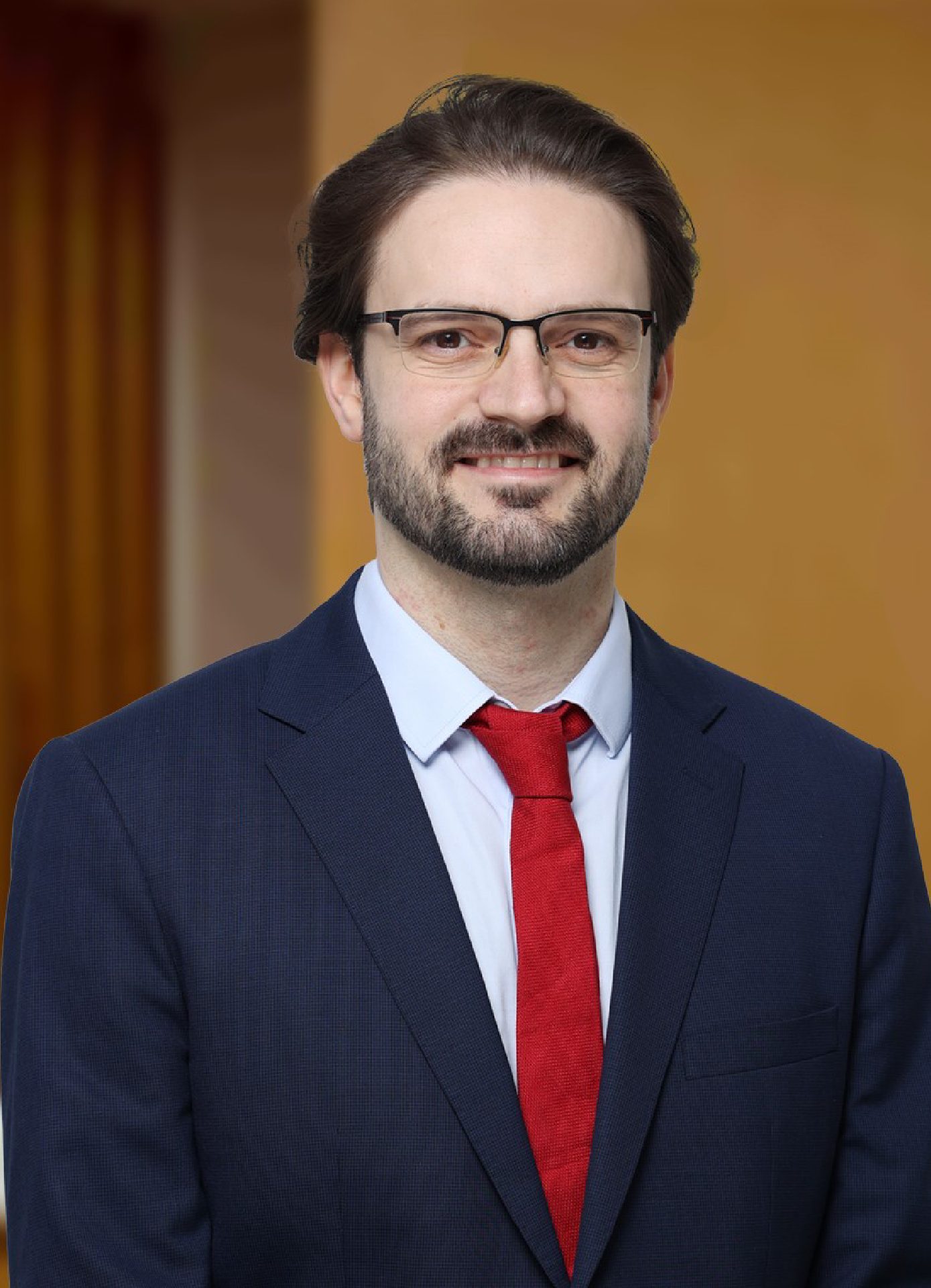 Burak Kara